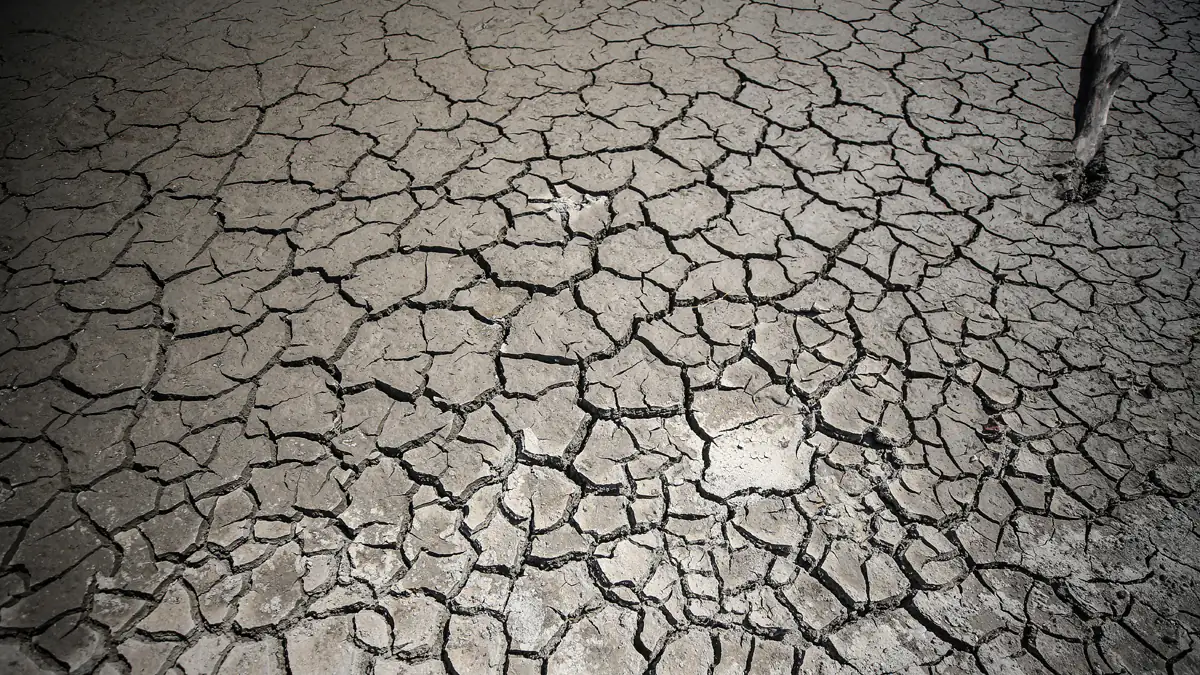 Studie zeigt: „Tag Null“ droht mit schweren Folgen für Millionen Menschen in Europa