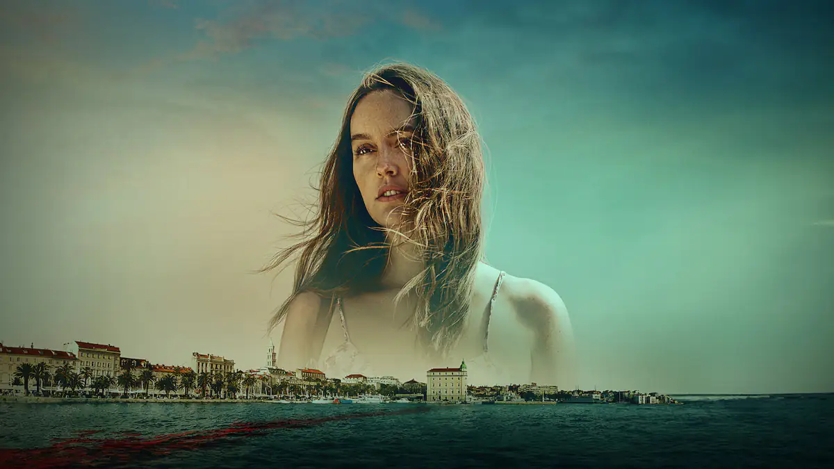 Netflix-Film mit Leighton Meester fesselt User – „Konnte nicht schlafen“