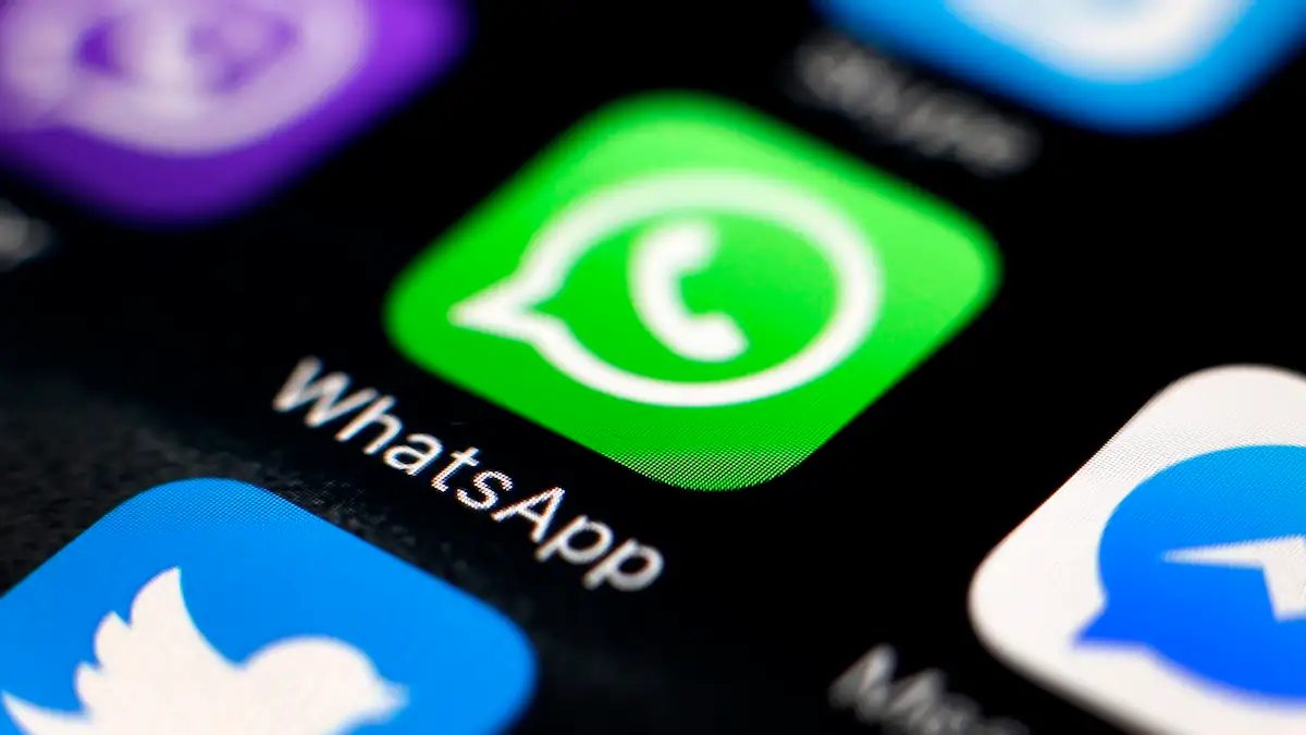 „Massenüberwachung“ durch EU-Chatkontrolle: WhatsApp warnt vor Verlust der Privatsphäre