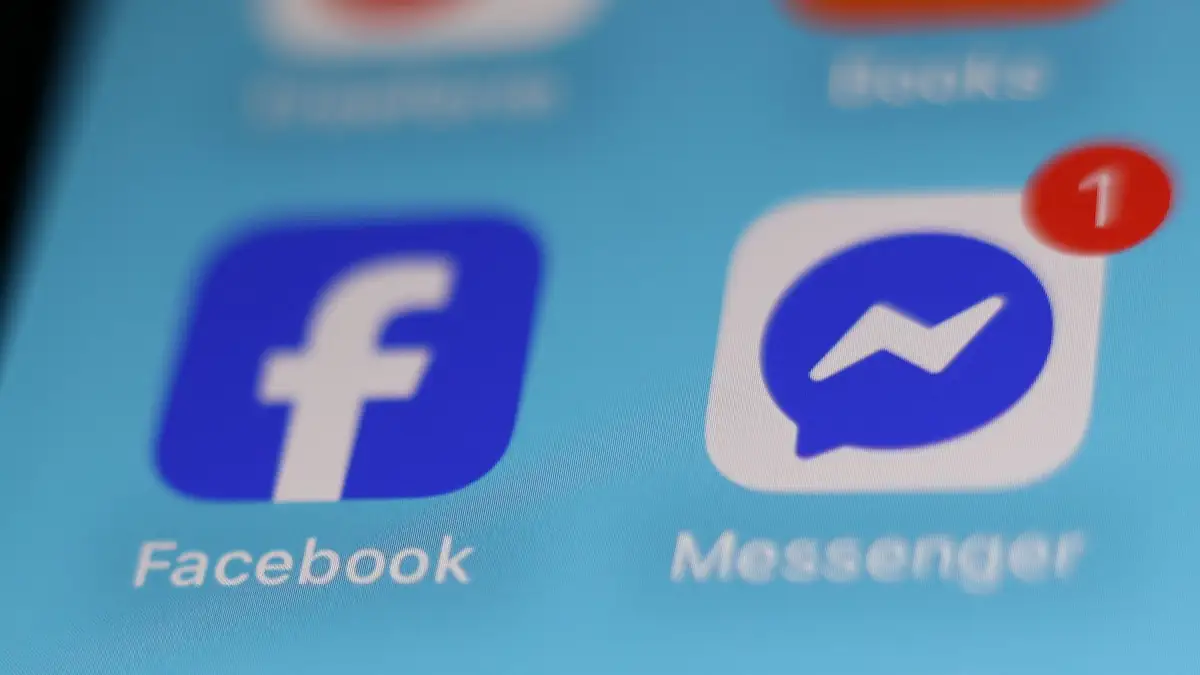 Millionenfacher Datendiebstahl bei Facebook: Jetzt läuft eine Sammelklage vor Gericht