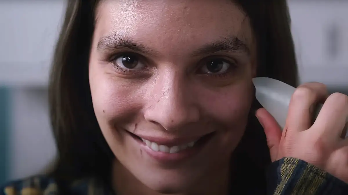 Laut Studie: Das sind die gruseligsten Horrorfilme aller Zeiten