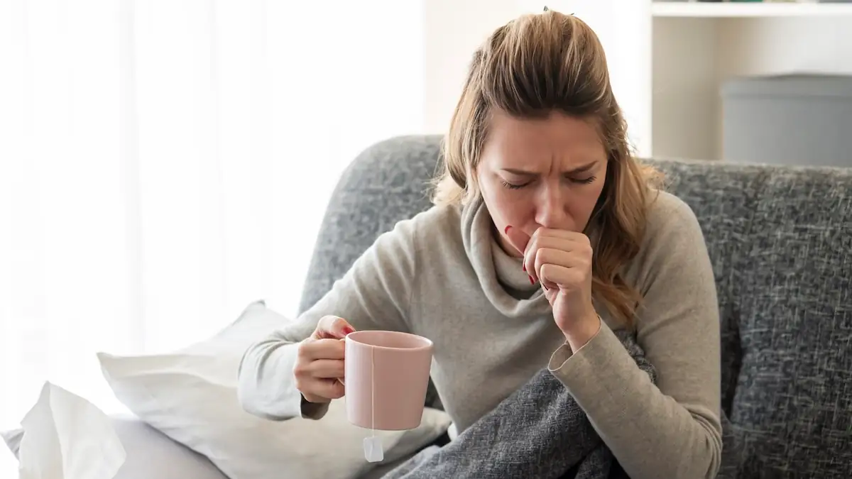 Stiftung Warentest warnt: Viele Hustenmittel kaum wirksam oder sogar gefährlich