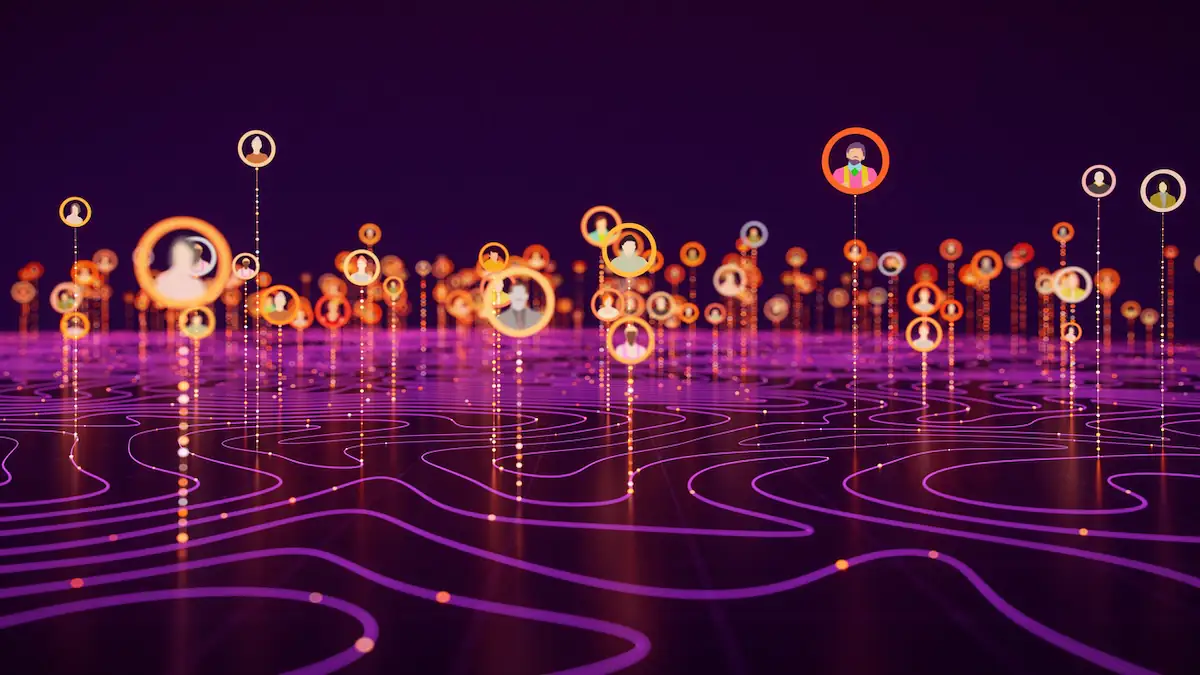 Forscher warnt vor KI-Abhängigkeit: Vor allem eine Generation ist betroffen