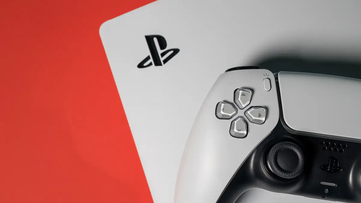 PlayStation 6 soll deutlich früher kommen als gedacht: Leaker verrät Start