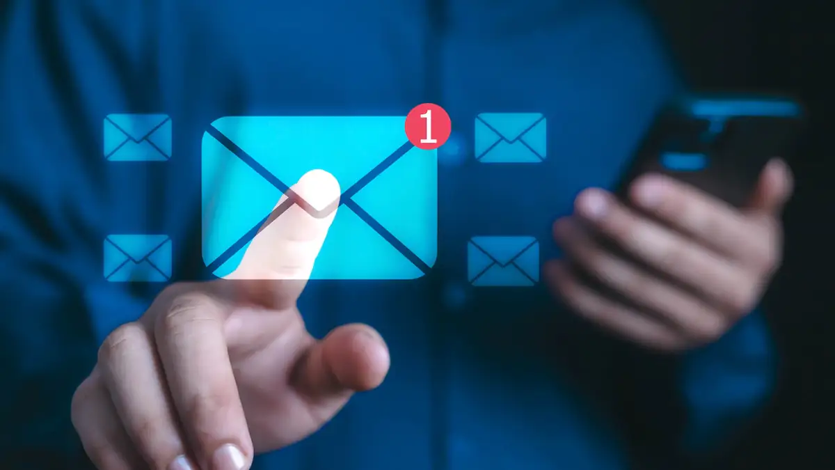 Telekom-Kunden müssen aufpassen: Verbraucherschutz warnt vor „falscher Abbuchung“