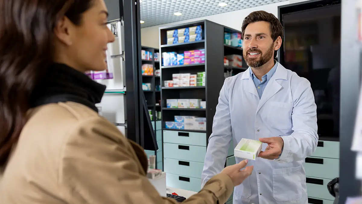 Apotheken-Reform geplant: Was auf Millionen Kunden zukommt