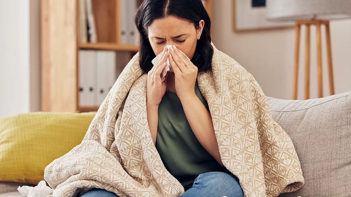 Ärzte warnen vor Corona-Welle in Deutschland: Infektionen steigen deutlich an