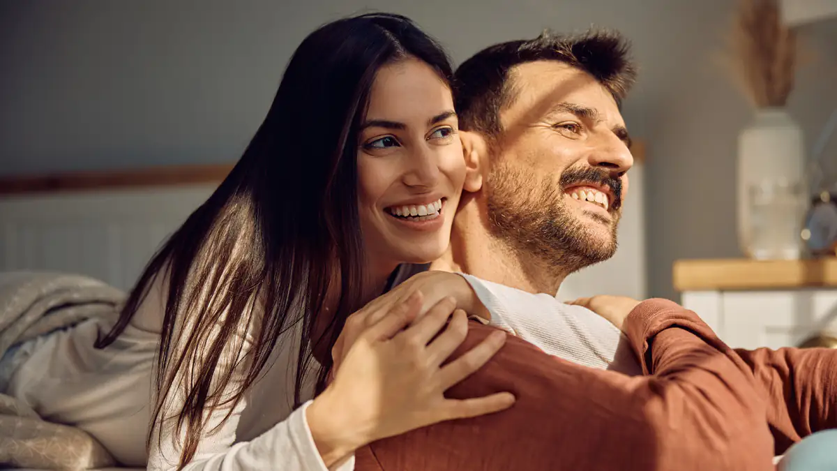 „Medium ugly“: Tausende Frauen feiern neuen Dating-Trend