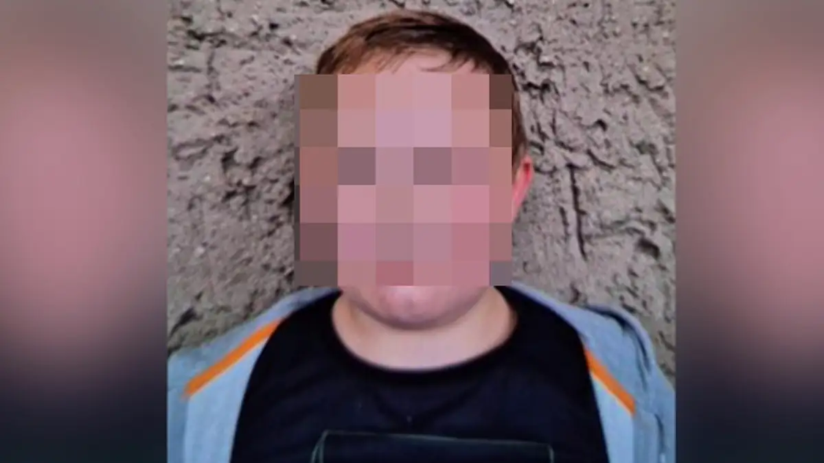Leiche von vermisstem Fabian (8) gefunden: Polizei leitet neue Suchaktion ein