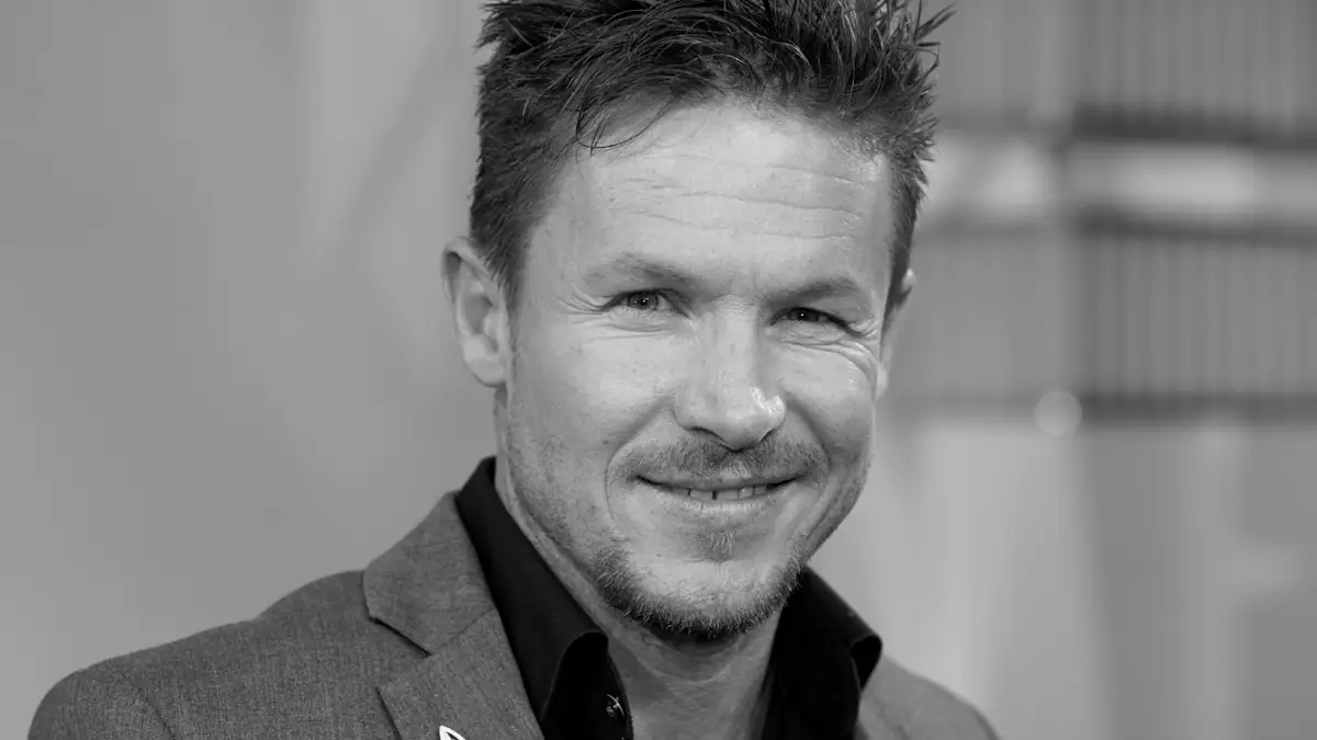 Ursache für Absturz von Felix Baumgartner enthüllt: Fehler kostete Extremsportler das Leben