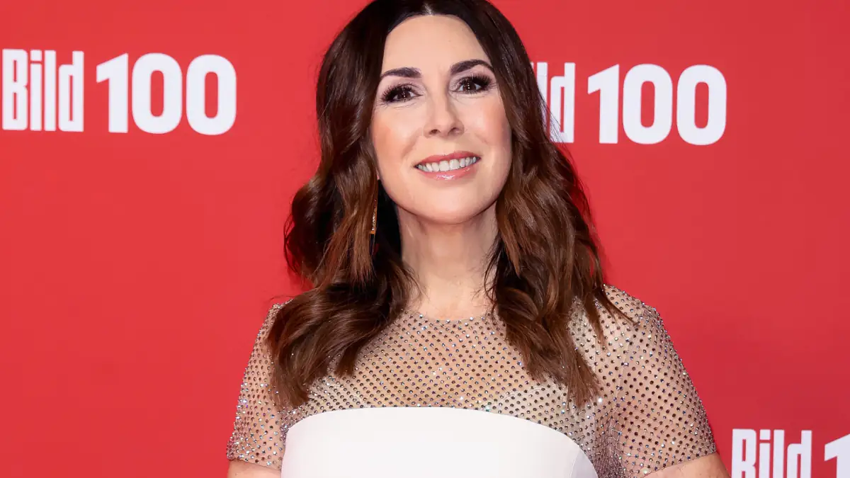 Judith Williams Vermögen: So viel Geld besitzt die Unternehmerin