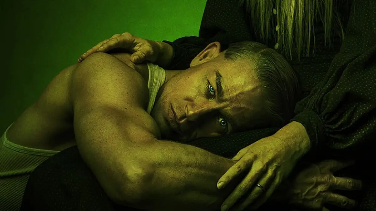 „Monster“ auf Netflix: Das ist die wahre Geschichte des Killers Ed Gein