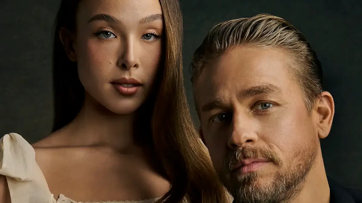 Netflix-Serie „Monster“: Um diese Mörderin wird es in Staffel 4 gehen