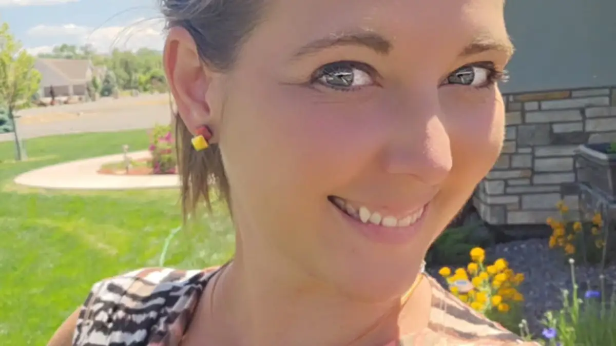 Brianna war für acht Minuten tot: Jetzt spricht sie über ihre Erfahrung - „Der Tod ist eine Illusion“