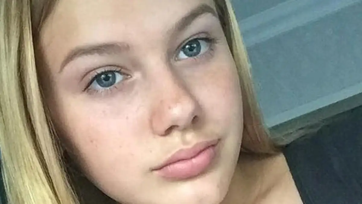 Wende im Fall Rebecca Reusch? Ehering-Theorie entfacht neue Diskussion