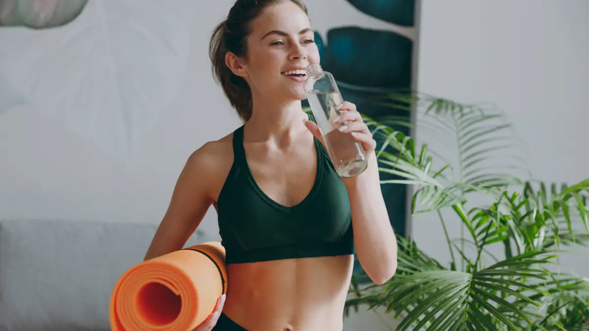 In 3 Minuten: Einfacher Test verrät, wie stark das eigene Herz ist