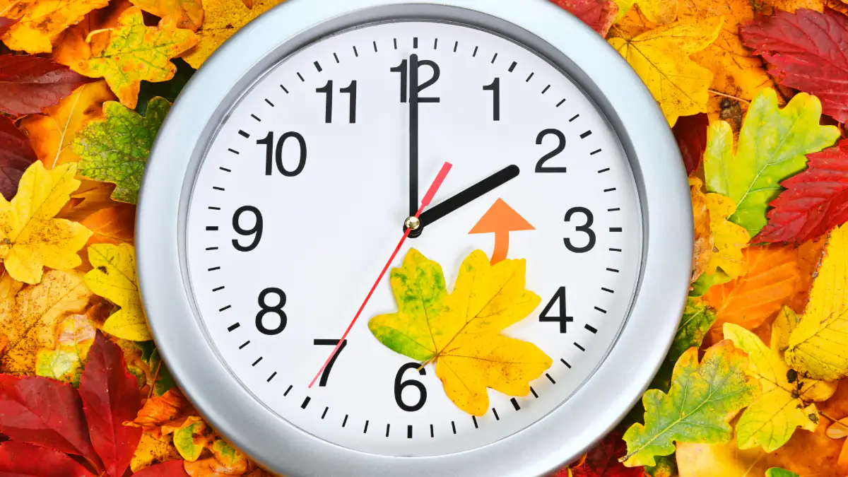 Sollte die Zeitumstellung abgeschafft werden? Was die Deutschen darüber denken