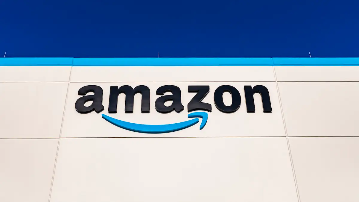 Amazon verliert vor Gericht wegen Preiserhöhung:  So bekommen Kunden ihr Geld wieder