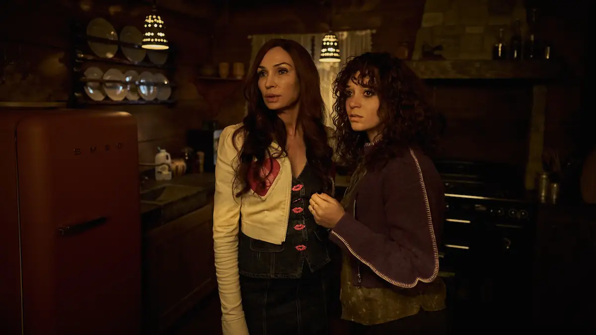 Serien-Geheimtipp aus den Niederlanden begeistert auf Netflix – „Unerwartetes Vergnügen“