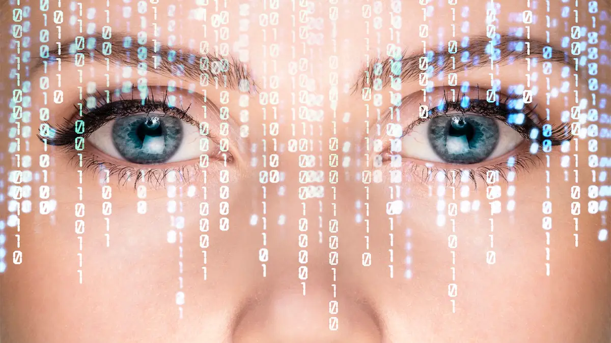 Wie wird man 140 Jahre alt? KI liefert überraschende Antwort