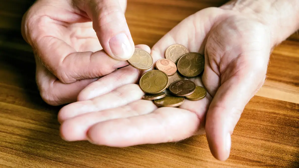 Beliebter Kleingeld-Trick bei Rewe funktioniert nicht mehr