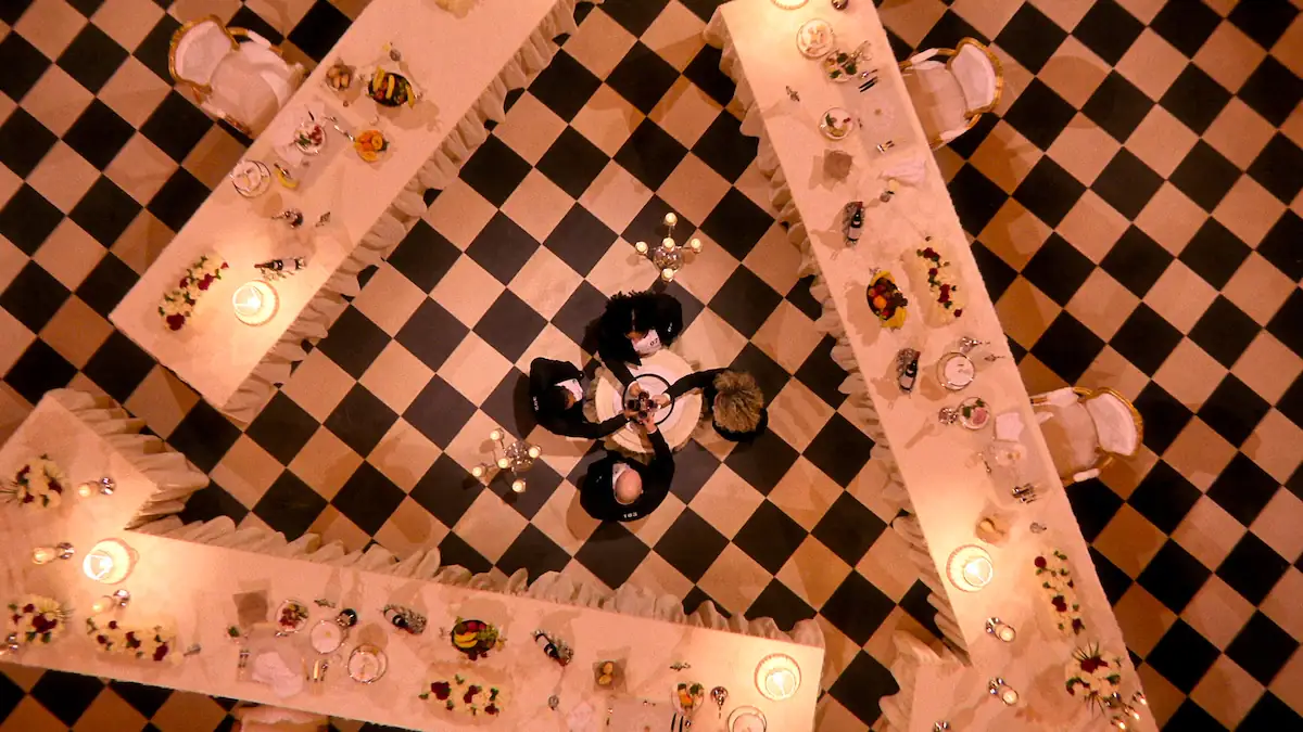 Fans sind begeistert: Realversion von erfolgreichster Netflix-Serie geht weiter