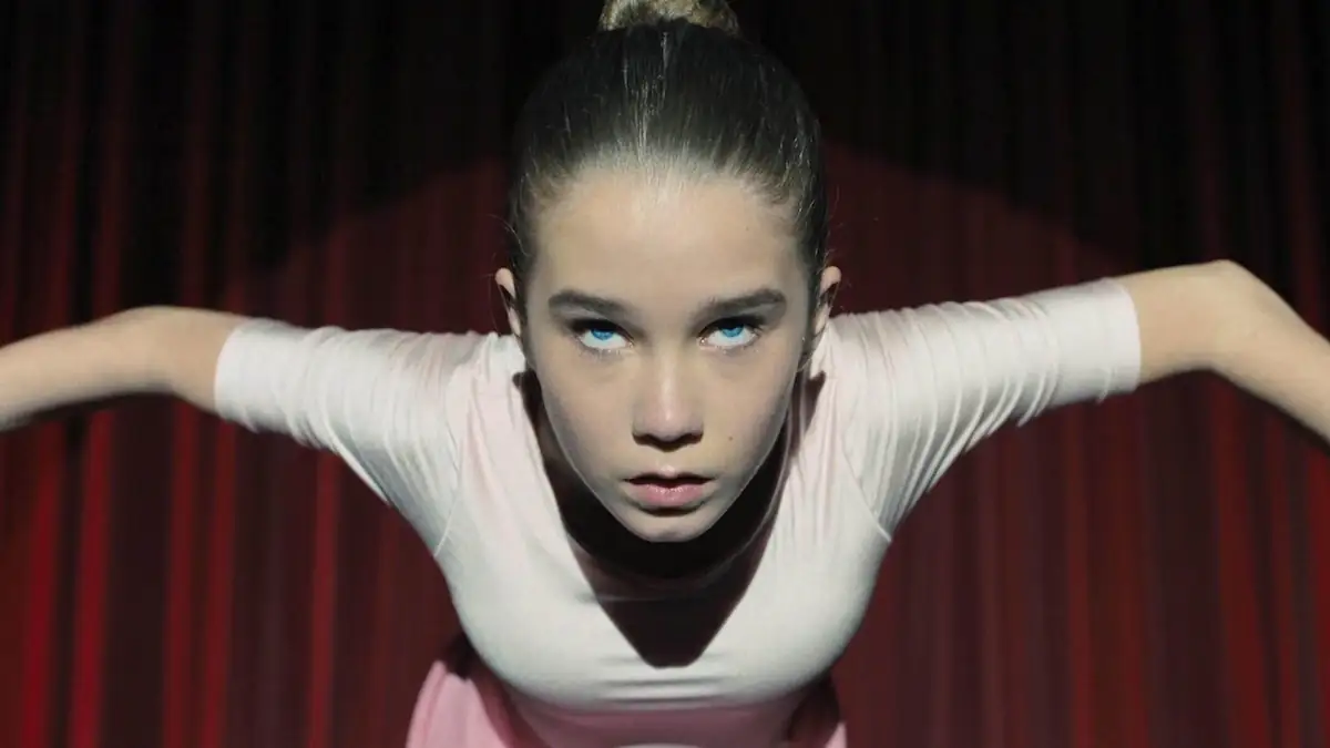 „Einfach genial“: Horrorfilm-Geheimtipp plötzlich bei Prime Video in den Charts