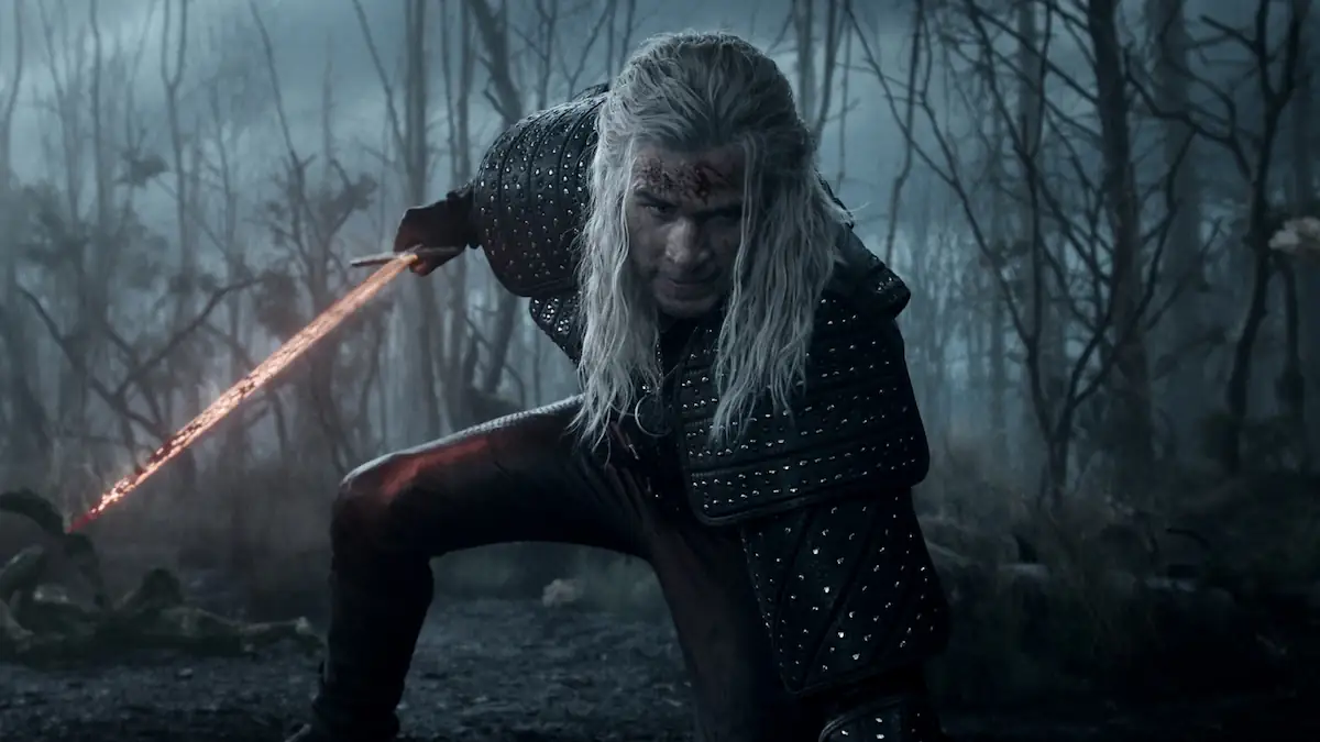 Negativ-Rekord für „The Witcher“ Staffel 4: Urteil der Fans fällt vernichtend aus – „Grauenhafter Fiebertraum“