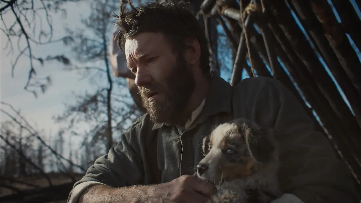 Überraschungserfolg bei Netflix: Buchverfilmung rührt Publikum zu Tränen – „Hat meine Seele berührt“