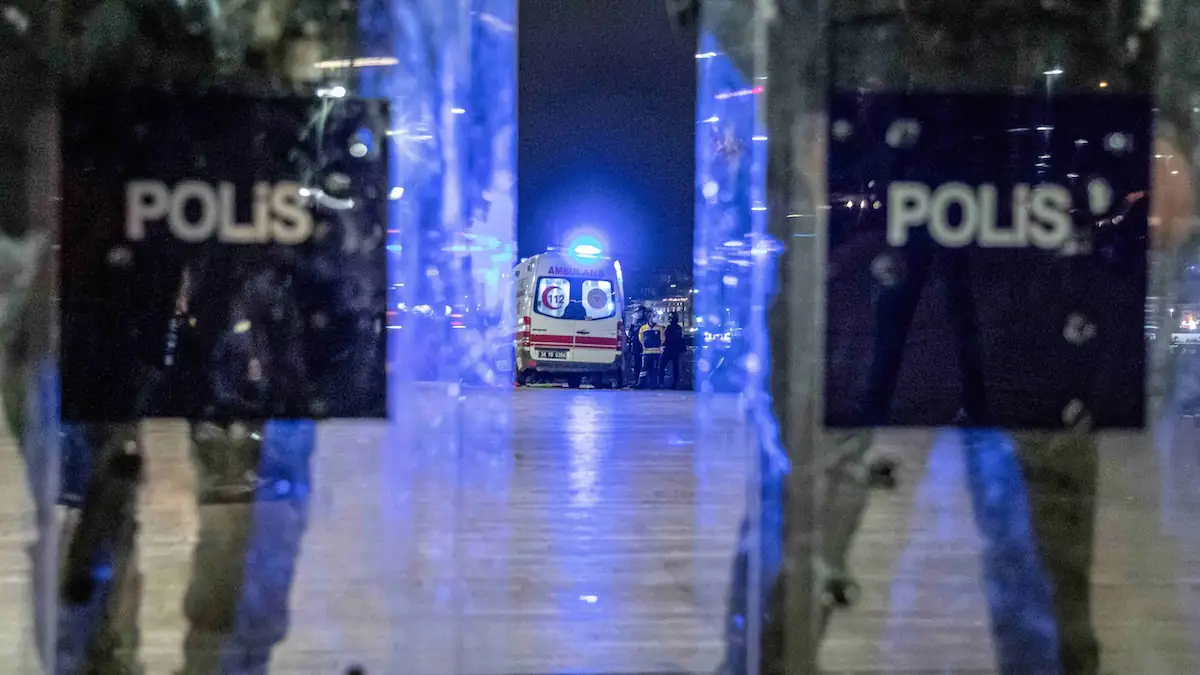 Mutter und Kinder in Türkei-Urlaub verstorben: Was über den Fall bekannt ist