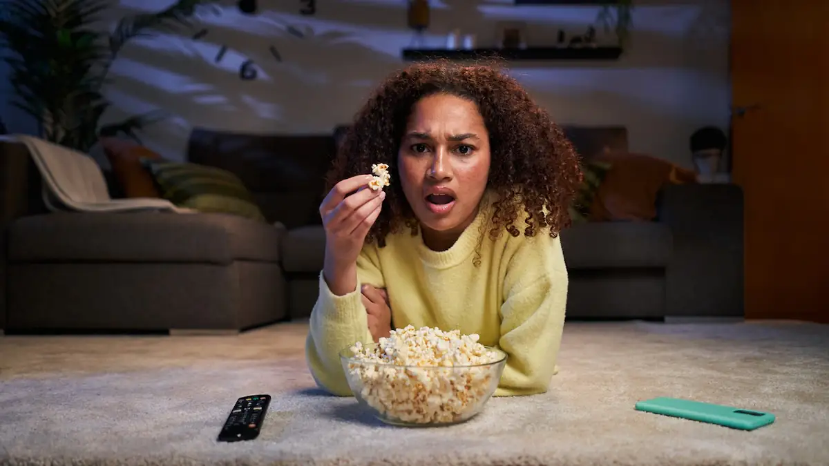 Jeder kennt ihn: Der „unerträglichste“ Schauspieler laut wissenschaftlicher Studie