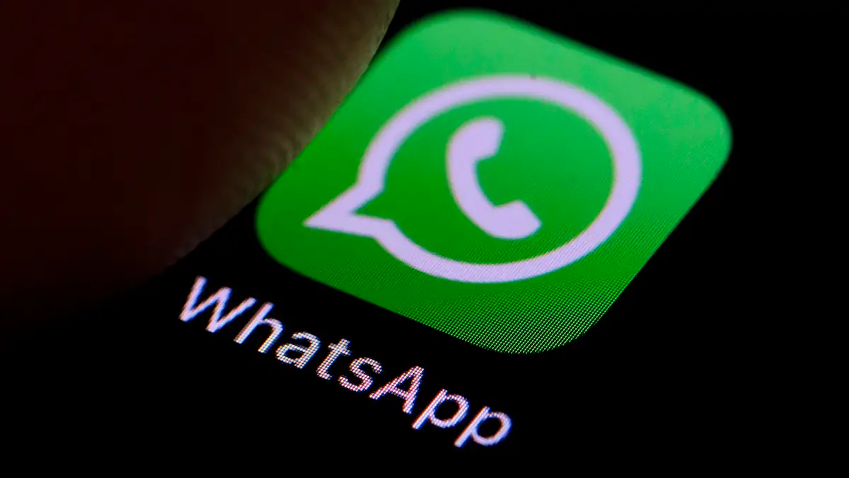 Es kann jeden treffen: WhatsApp sperrt offenbar reihenweise Nutzer