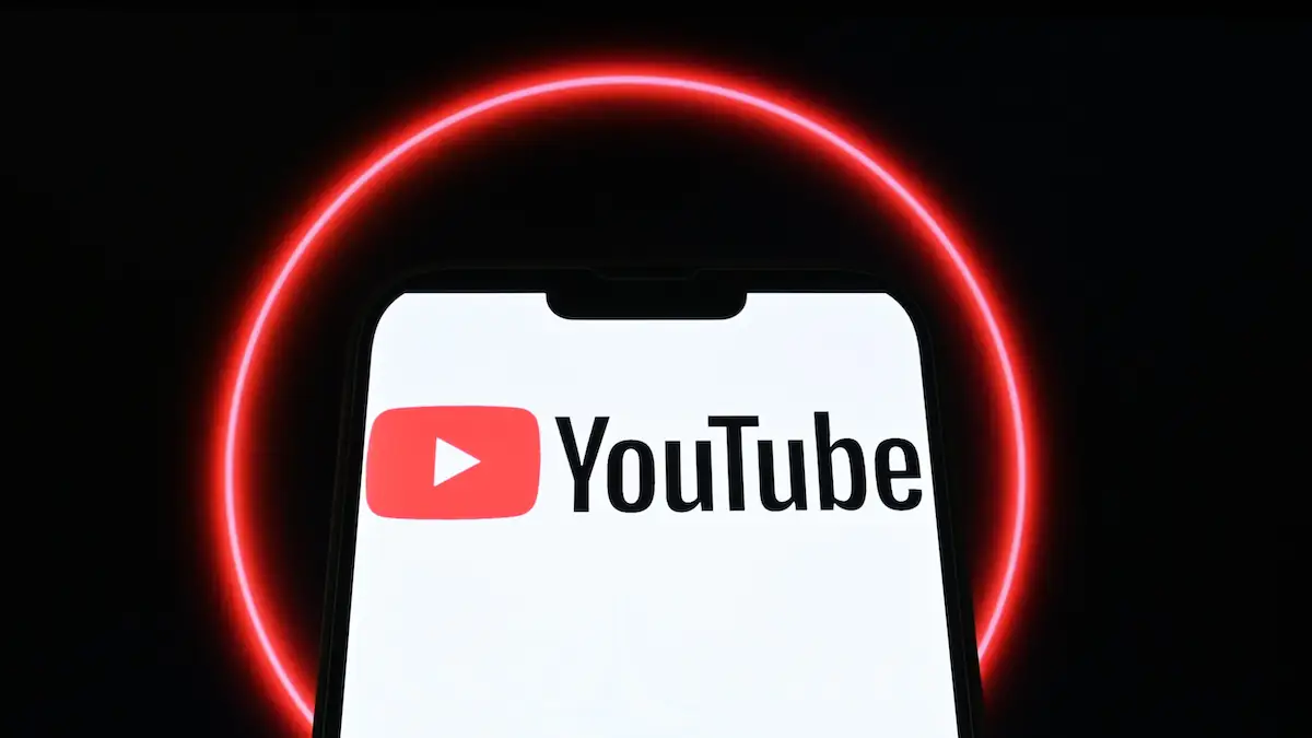 YouTube bringt Funktion zurück: Abschaffung vor 6 Jahren war umstritten
