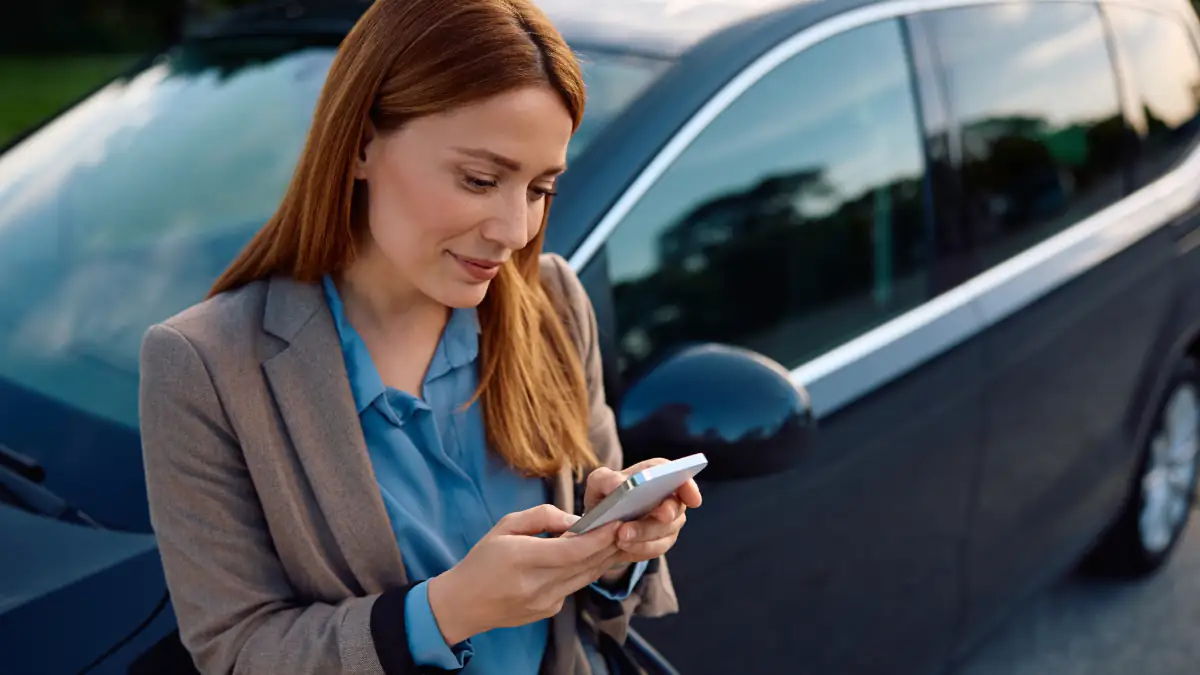 Ab 2026: Autofahrer müssen sich auf 3 wichtige Änderungen einstellen
