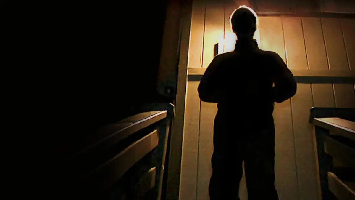 Netflix-User brechen Stream ab: Einzigartiger Horrorfilm spaltet Zuschauer - "Hat mein Leben verändert"