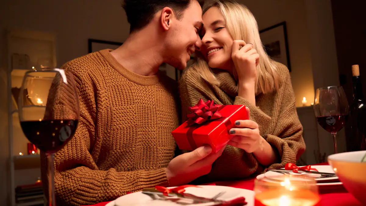 No-Gos beim ersten Date: Was Frauen an Männern besonders unattraktiv finden