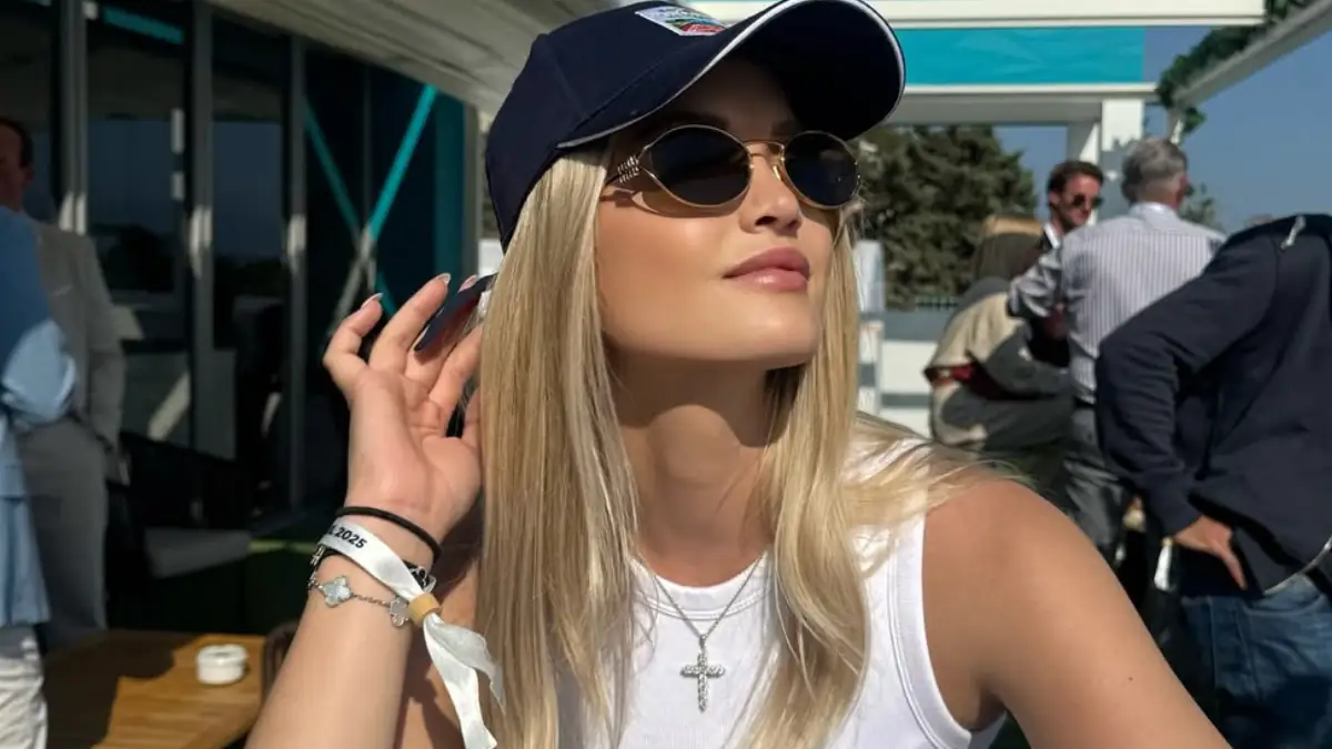 Carmen verrät: Nächste Beauty-OP bei Davina Geiss – „War unglücklich mit ihrer Brust“