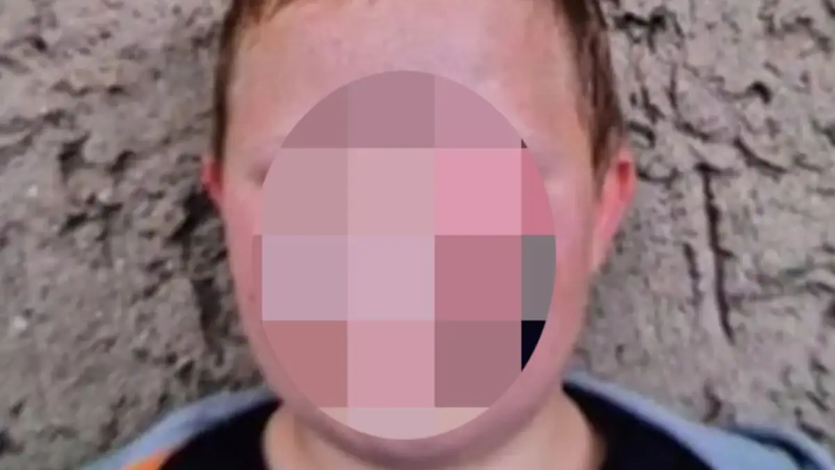 Festnahme im Fall Fabian: Polizei verhaftet Frau wegen Mordverdachts