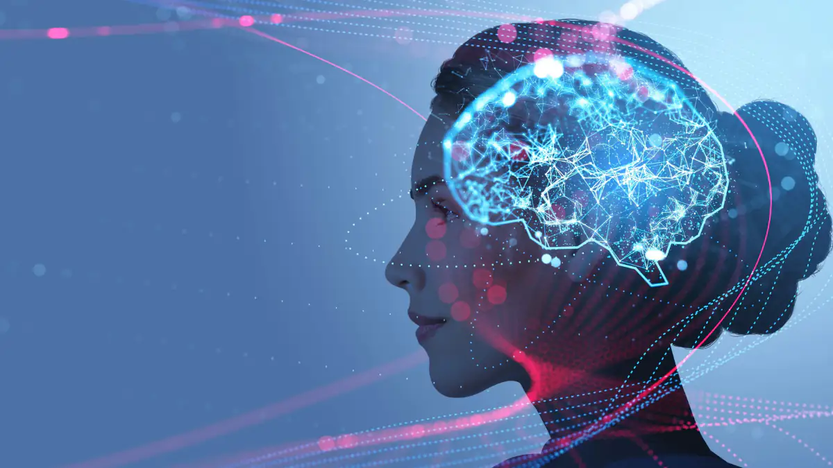 Gehirn-Studie alarmiert Forscher: Immer mehr junge Menschen von Symptomen betroffen