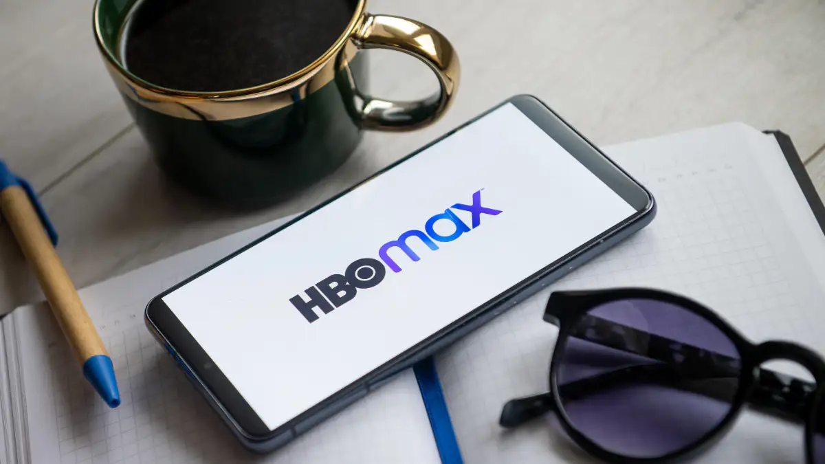 HBO Max: Streamingdienst startet früher in Deutschland