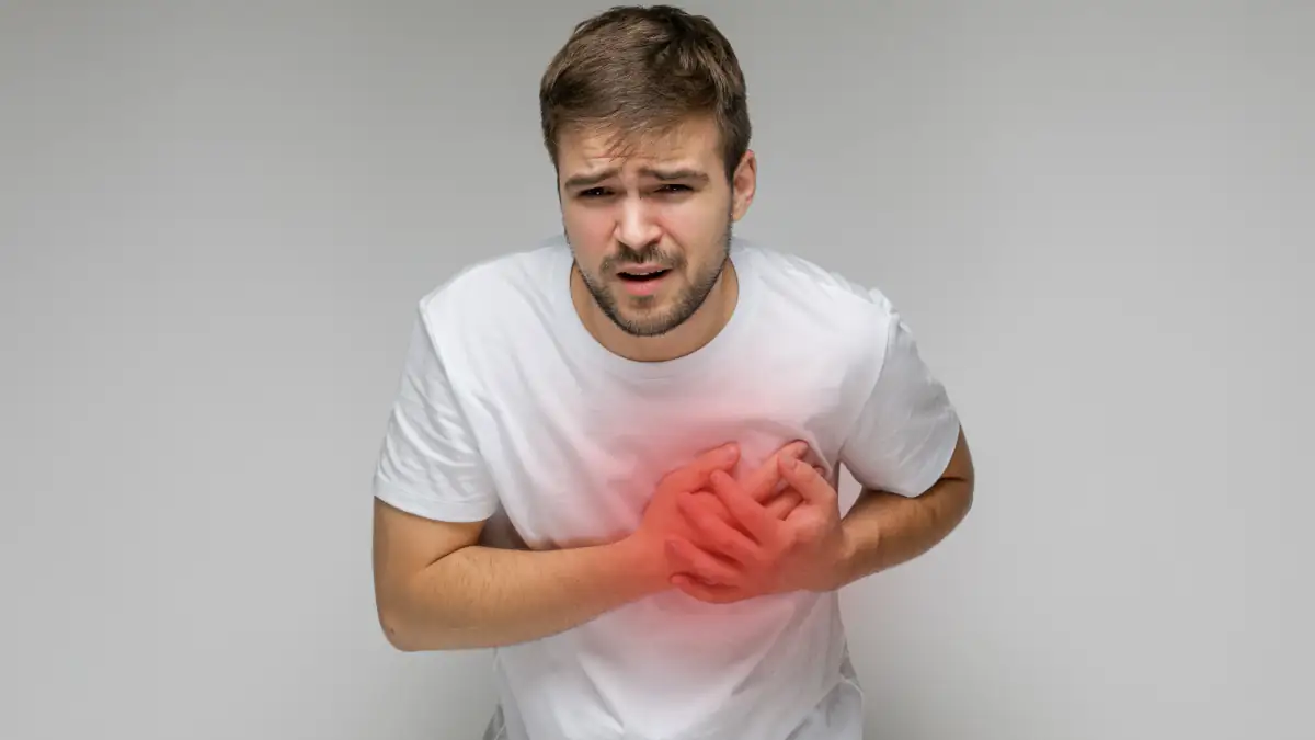 Mediziner warnen: Beliebtes Schlafmittel birgt Risiko für Herzgesundheit