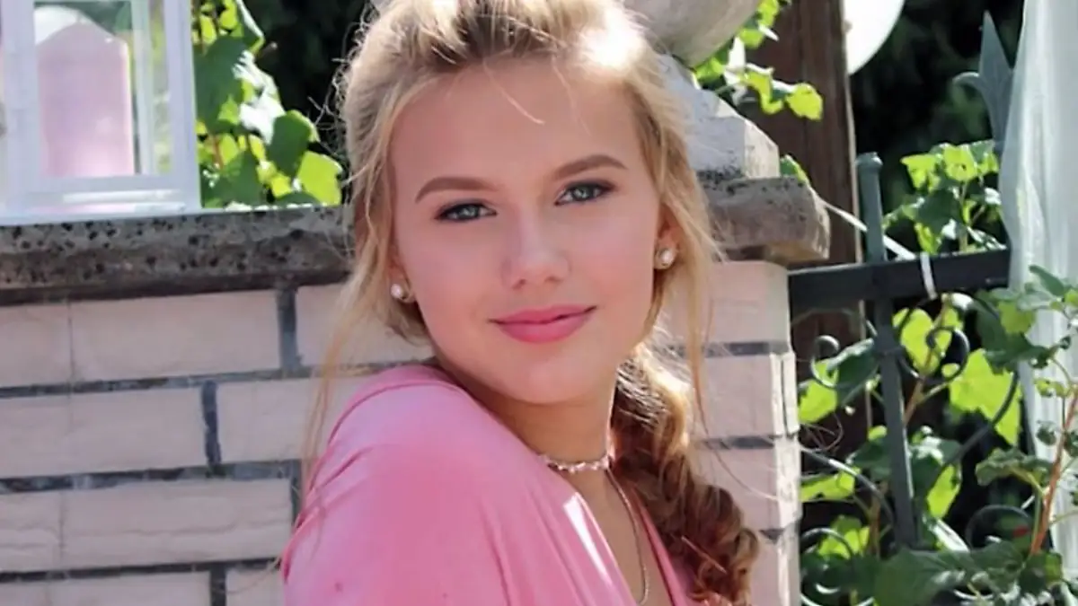 Rebecca Reusch: Polizei enthüllt neue Details nach Durchsuchungen in Brandenburg