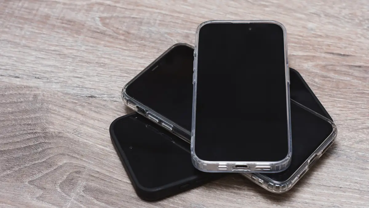 Alte Smartphones: Wie man die Geräte weiterverwenden kann, statt sie wegzuwerfen