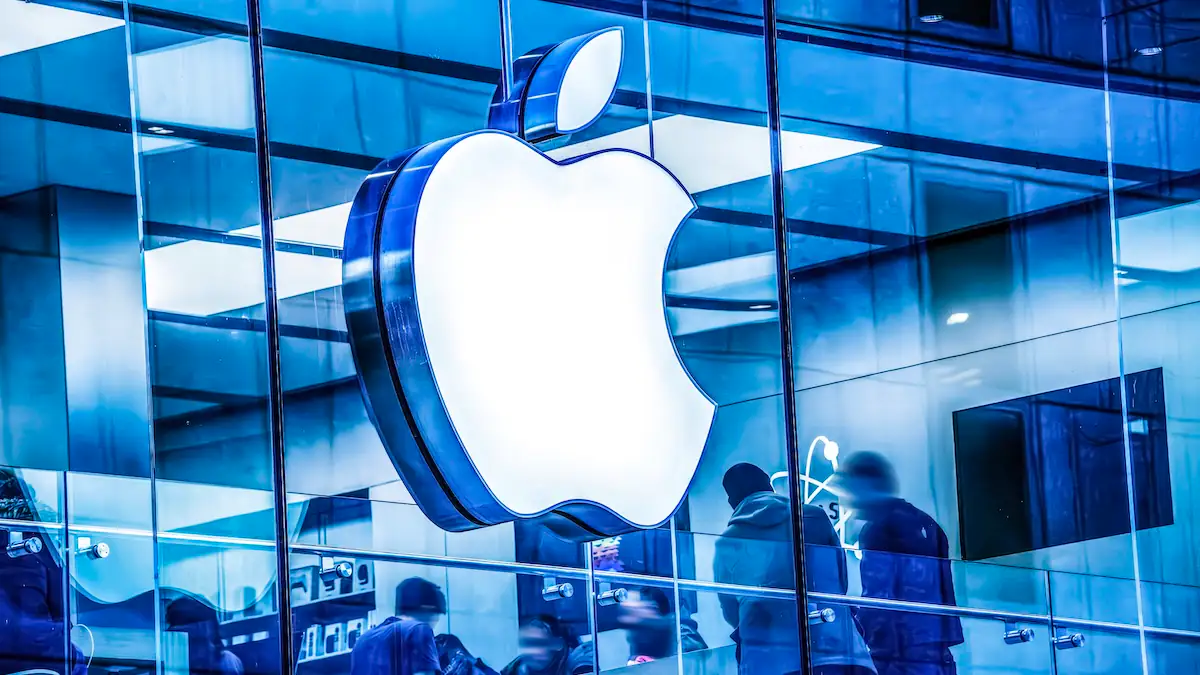 Apple geht neue Wege: 25 Produkte aus dem Sortiment gestrichen