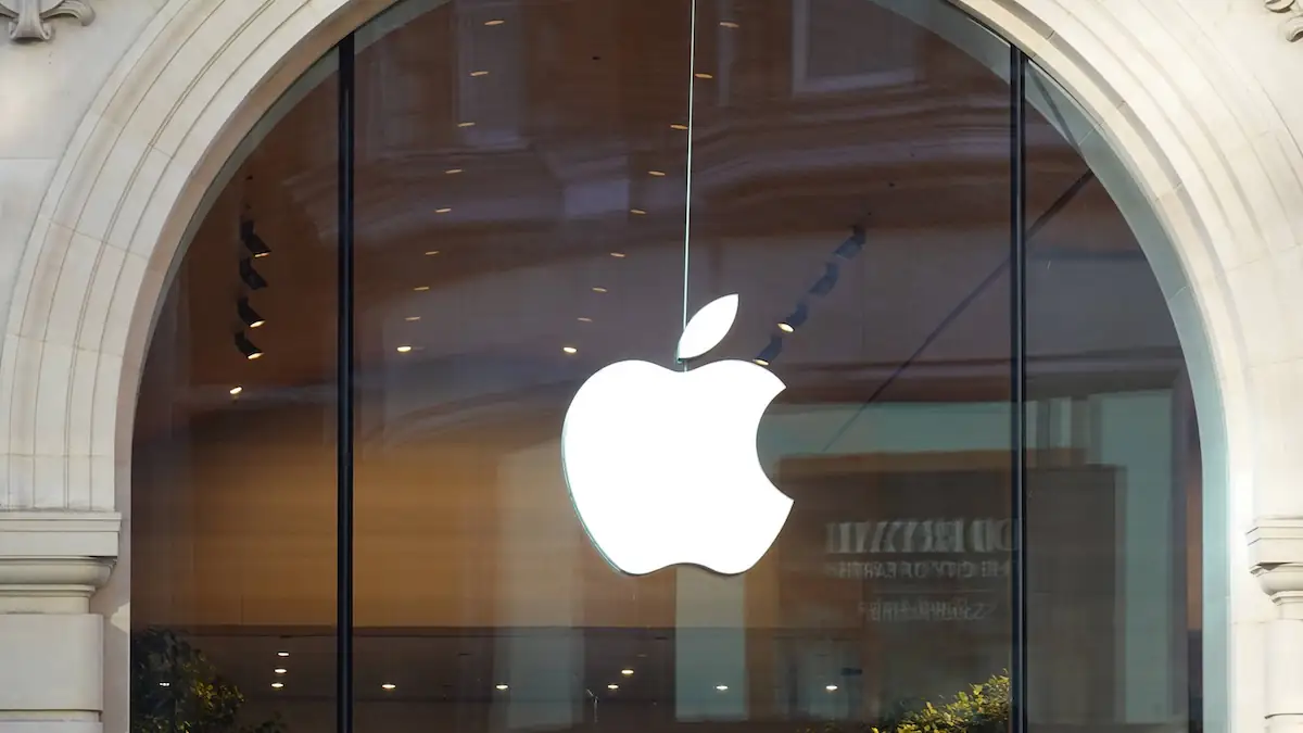 Bewerbung bei Apple: Diese absurden Fragen und Interviews mussten Bewerber bestehen