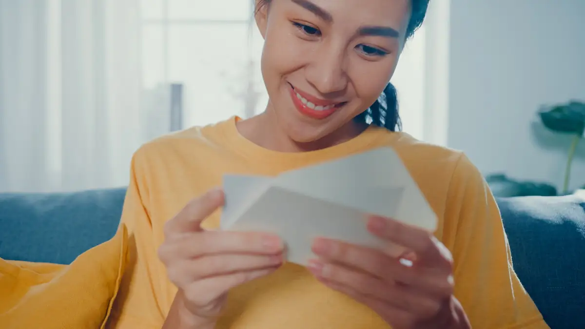 Erstes Land schafft Briefpost ab: Weitere könnten bald folgen