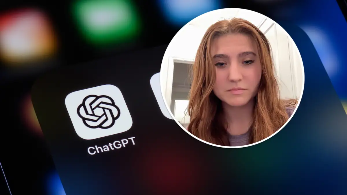 19-Jährige tot aufgefunden: War der „Devil Trend“ bei ChatGPT schuld?