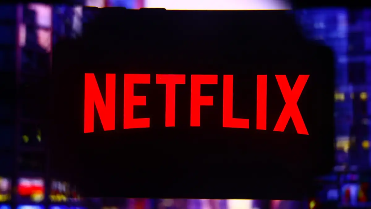 Das schaffte kein Titel zuvor: Netflix-Film bricht alle Rekorde
