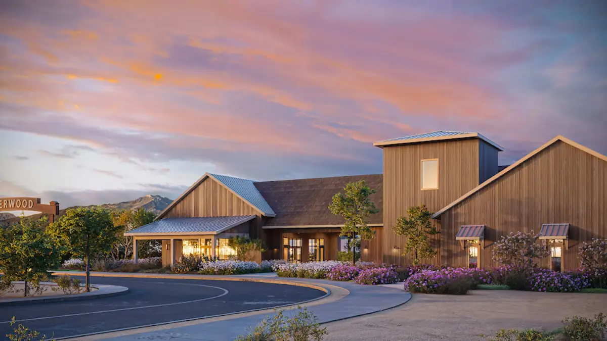 Hauskauf mit besonderen Bedingungen: Planstadt will nur nette Menschen