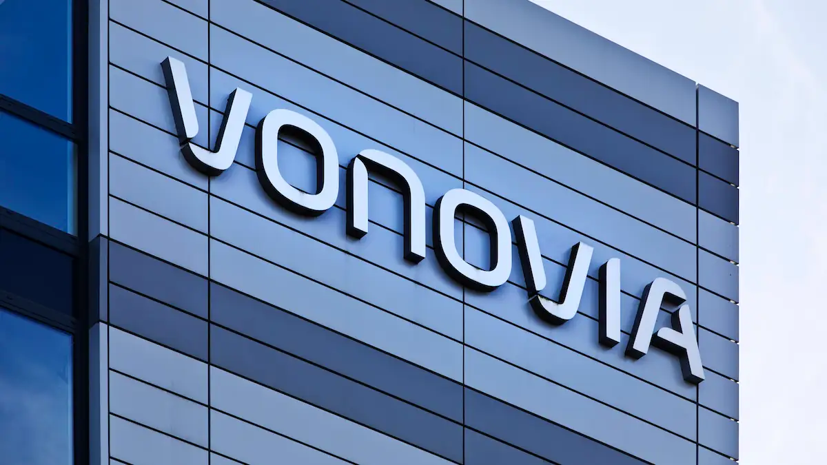 „Erzwungene Dauerarbeit“: Mieterin schickt Vonovia eine Rechnung von 500.000 Euro